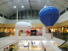 -大洋晶典(东街店)