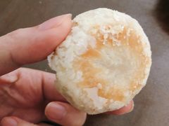 散装糕点-百饼园(南后街店)