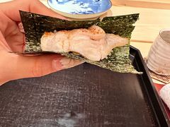 -鮨心和(外滩店)