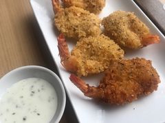 -必胜客(江桥万达店)