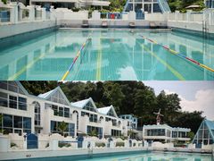 -清泉湾生态旅游度假区