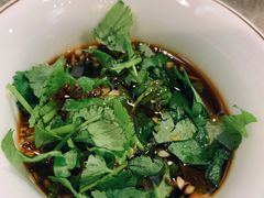 -蚝火爆·烧烤餐厅
