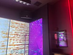 -星聚会KTV X Party(广州高德置地店)