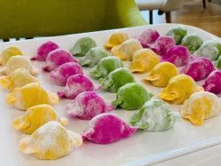 -菁幼月子会所(儿童医院店)