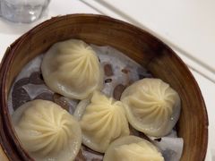 -葡珍轩冰室(虹桥机场T1店)