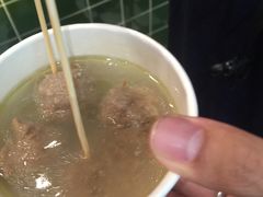 -兰芳园丝袜奶茶(亦庄大族店)