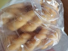 -申氏糕点(三好街店)