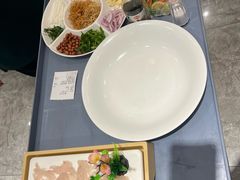 -朱记乳鸽王·非遗石岐乳鸽·全鸽宴(大兴旗舰店)
