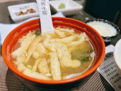 -将太无二·北美传奇寿司(瑞士公寓店)