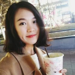 锁骨发-FAB HAIR CLUB