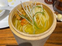 -梅花境(万科店)