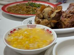 -李老哈·东北菜(宋园路店)