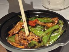 -苏浙汇(古北店)