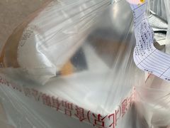 -中粮丰通（北京)食品有限公司