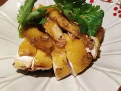 -客家道(百脑汇店)