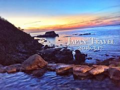 -滨千鸟之汤 海舟