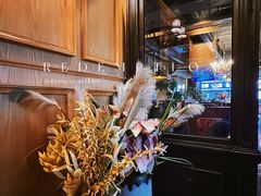 -LYFATTI 莱芙缇(赣水路店)