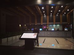 -纽斯桑拿会所(天山店)