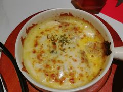 -赤火牛排(金狮广场店)