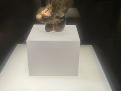 -四川大学博物馆