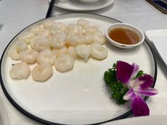 -乾隆美食·本帮菜(黄河路店)