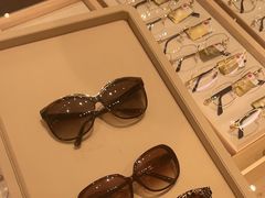 -溥仪眼镜(北京SKP店)