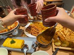 -五道双马·双马餐厅(五道口店)