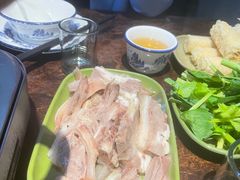 -凤兴鸡煲(宝安海雅店)