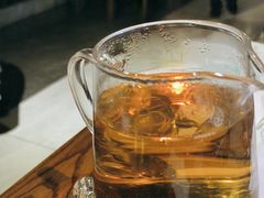 -老头儿油爆虾(星光一期店)