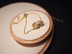 -APM Monaco(朝阳大悦城店)