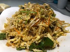 -老仁义·清真菜(太古街店)