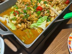 -辣得叫湘菜(四明店)