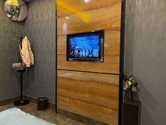 -大桶水·全国旗舰店(体育路店)