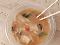 -清真西北风味餐厅