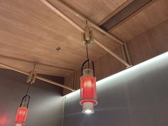 -蛙小侠(珠海华发商都店)