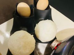 无界饭团-无界釜·河豚鱼汤锅(红山动物园店)