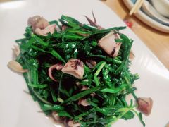-胡家大厨(西三庄店)