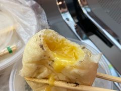 -老陶包子铺(南大西南村店)