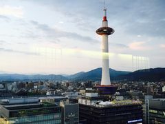 -モリタ屋(JR京都伊势丹店)