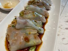 -火啫啫·粤式啫啫煲(南通首店)