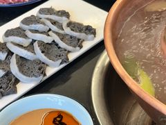 -裕德孚·非遗手切涮羊肉(东直门内大街店)