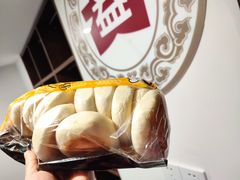-匠造烘焙(上海工厂店)