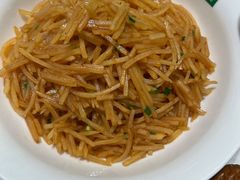 -绿草地·湘菜(7mall店)