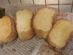 -西堤厚牛排(国瑞店)