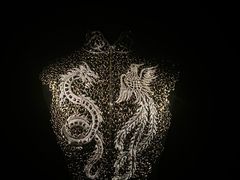 -深圳珠宝博物馆