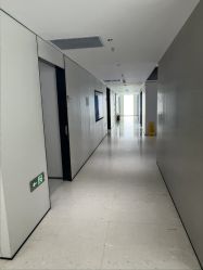 -上海时光整形外科医院