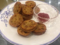 -北大荒淡水鱼馆(秀水广场店)