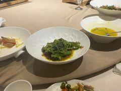 -徽州小镇(高新店)
