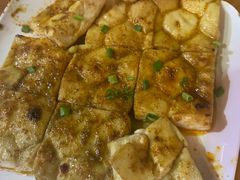 -郑贵初烧烤·烤凤爪的发明者(王家湾店)