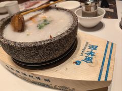 -新兴·金羊座·粤菜点心(乐峰店)